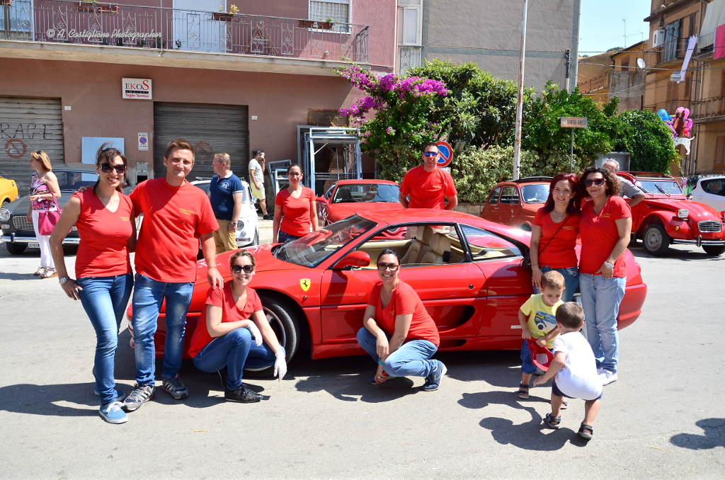 DSC_5488.JPG